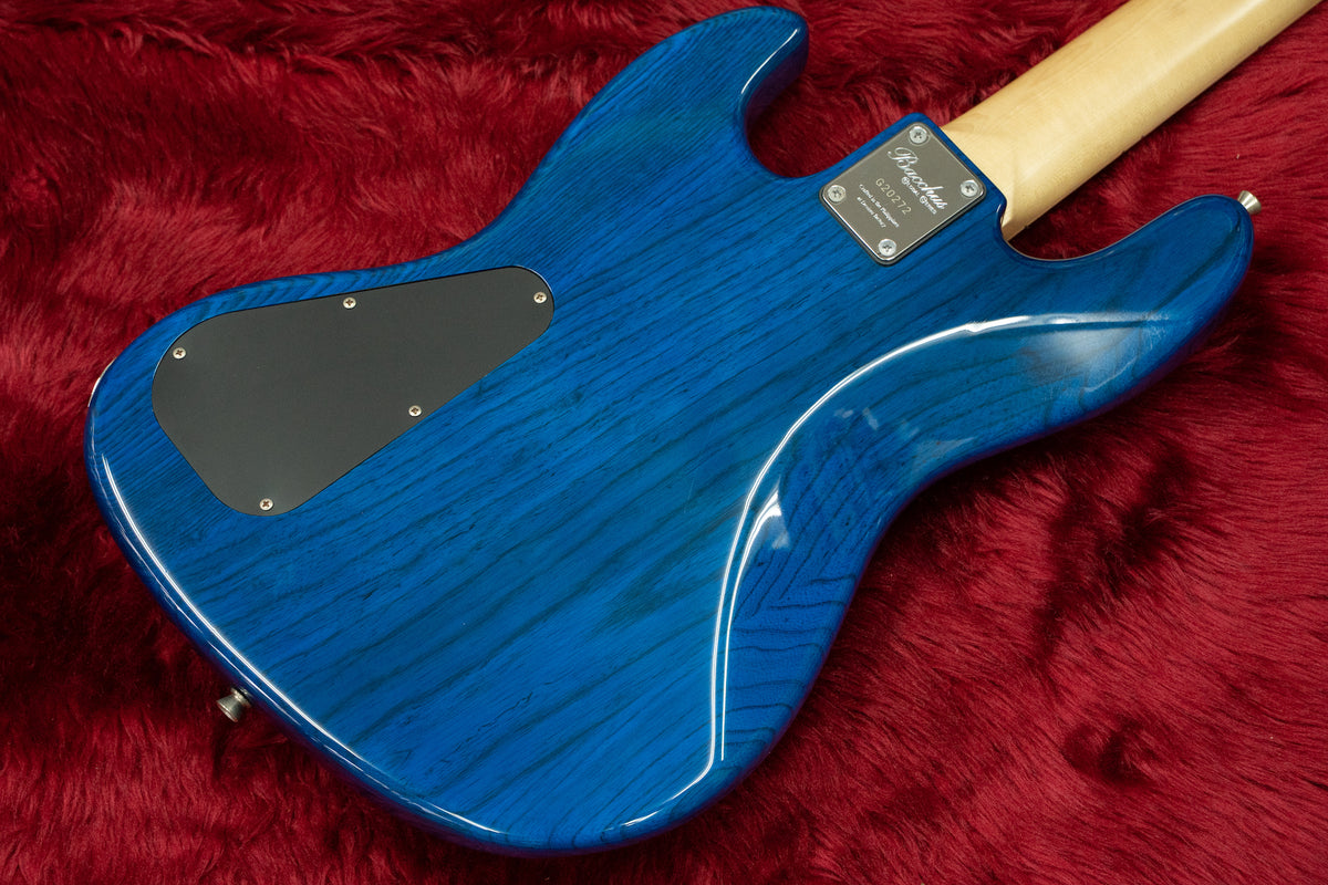 Used] Bacchus / HJB5-STD/M STB #G20272 4.61kg [Yokohama