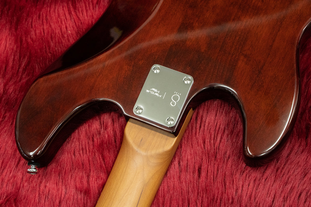 【new】Sire / P5 Alder 4st #2N22590034 4.3kg【GIB Yokohama】