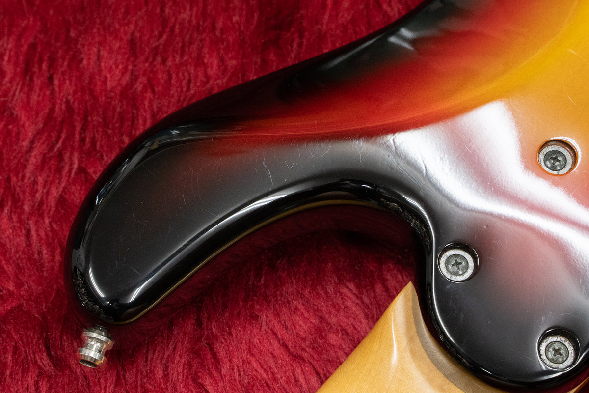 【used】Riverhead / RGB-55 4.46kg【GIB Yokohama】