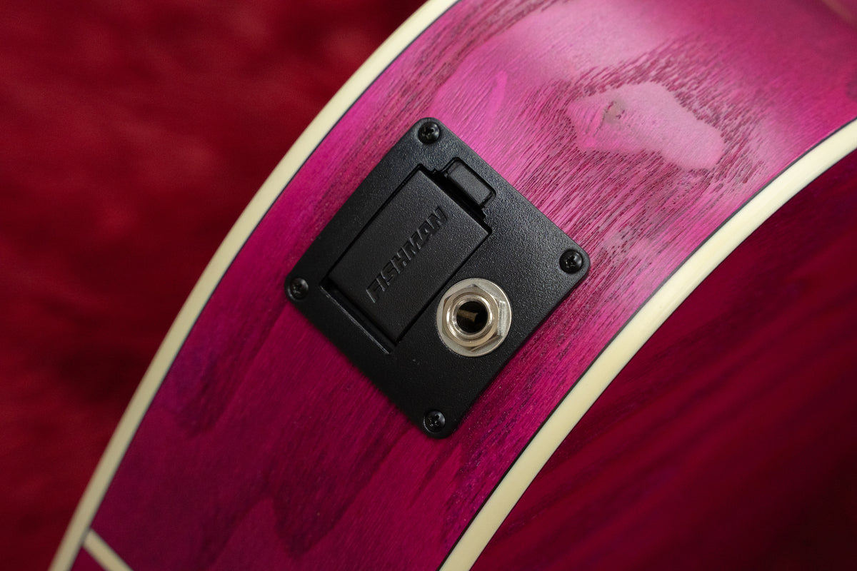 【特賣】Bacchus / BAB-650 ASH FL 1.63kg【GIB 橫濱】