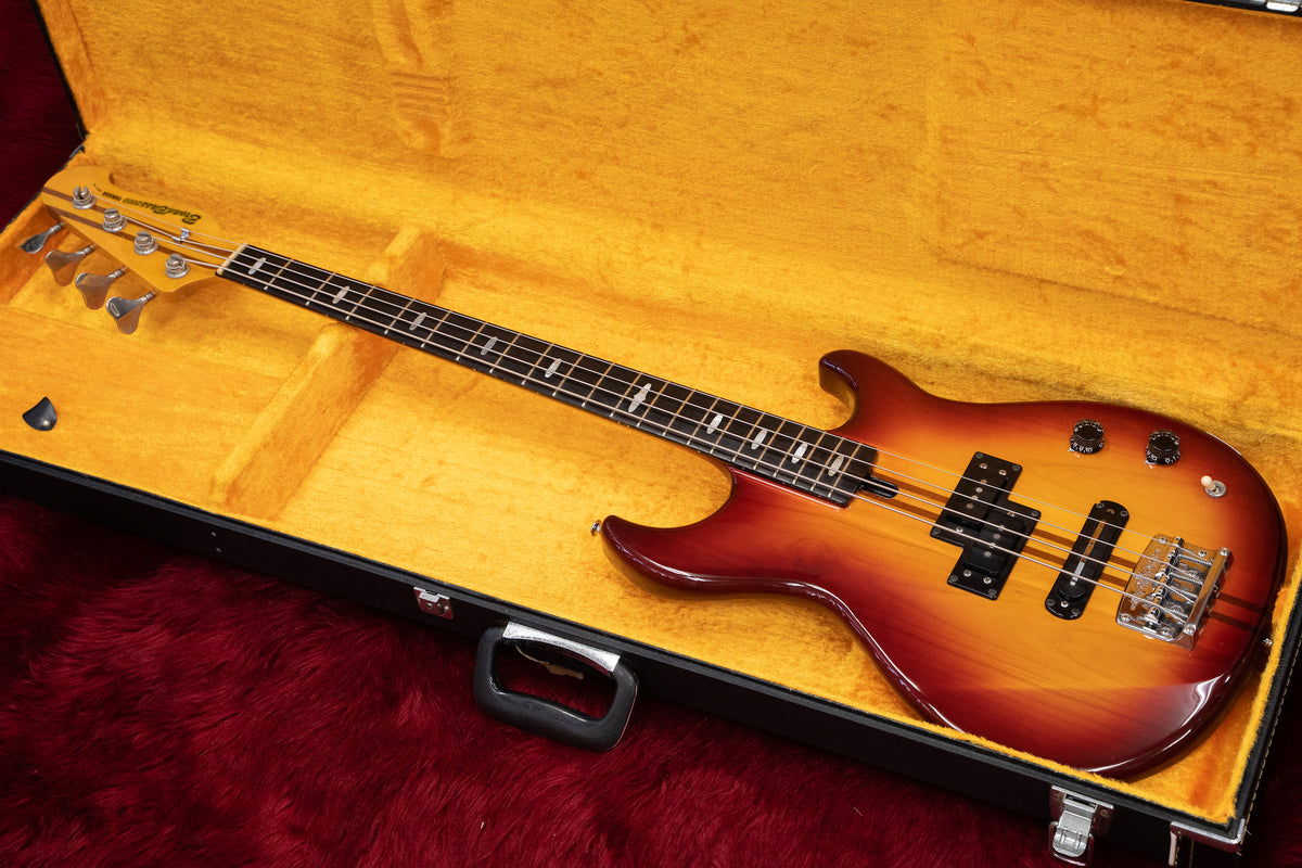 【used】YAMAHA / 1983 BB2000 #100296 4.68kg【GIB Yokohama】