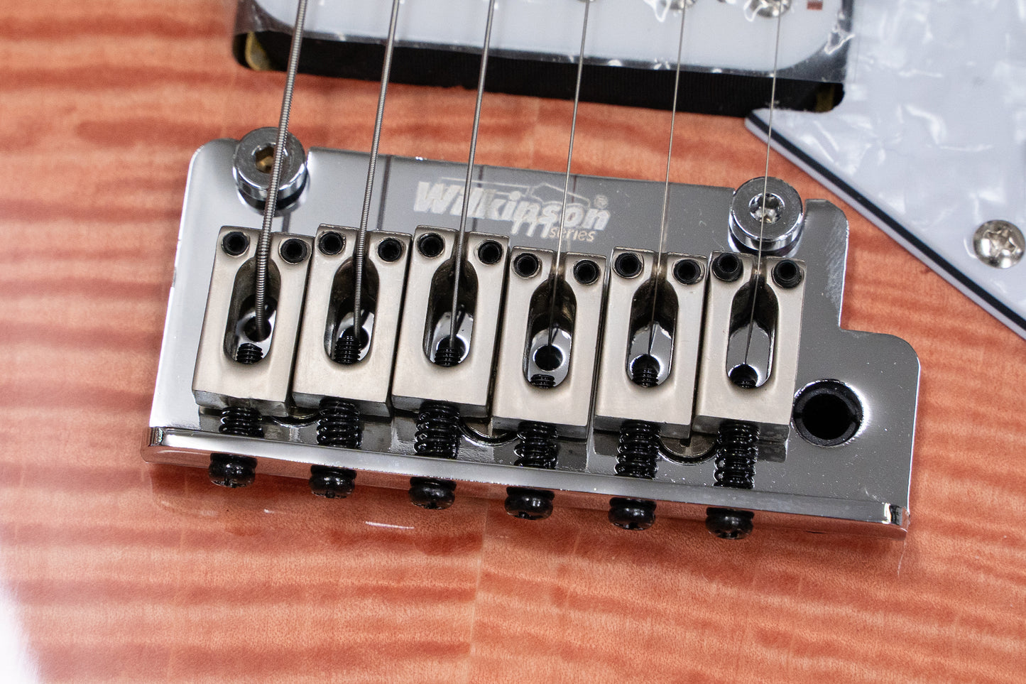 【new】Ariapro II / 714 AE200 LTD Misty Pink【GIB Yokohama】