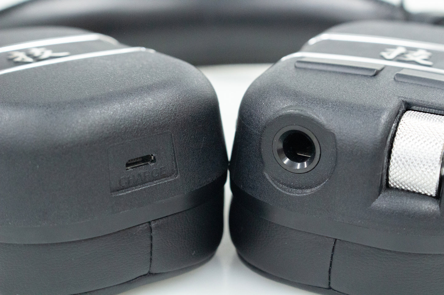 【used】BOSS / WAZA-AIR Wireless Personal Guitar Amplification【GIB Yokohama】