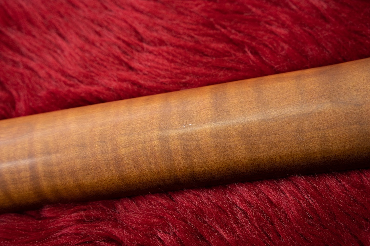 【outlet】Bacchus / TACTICS24-FM/RSM ST-SFG #GI07455 トップ塗装不良 3.31kg【GIB Yokohama】