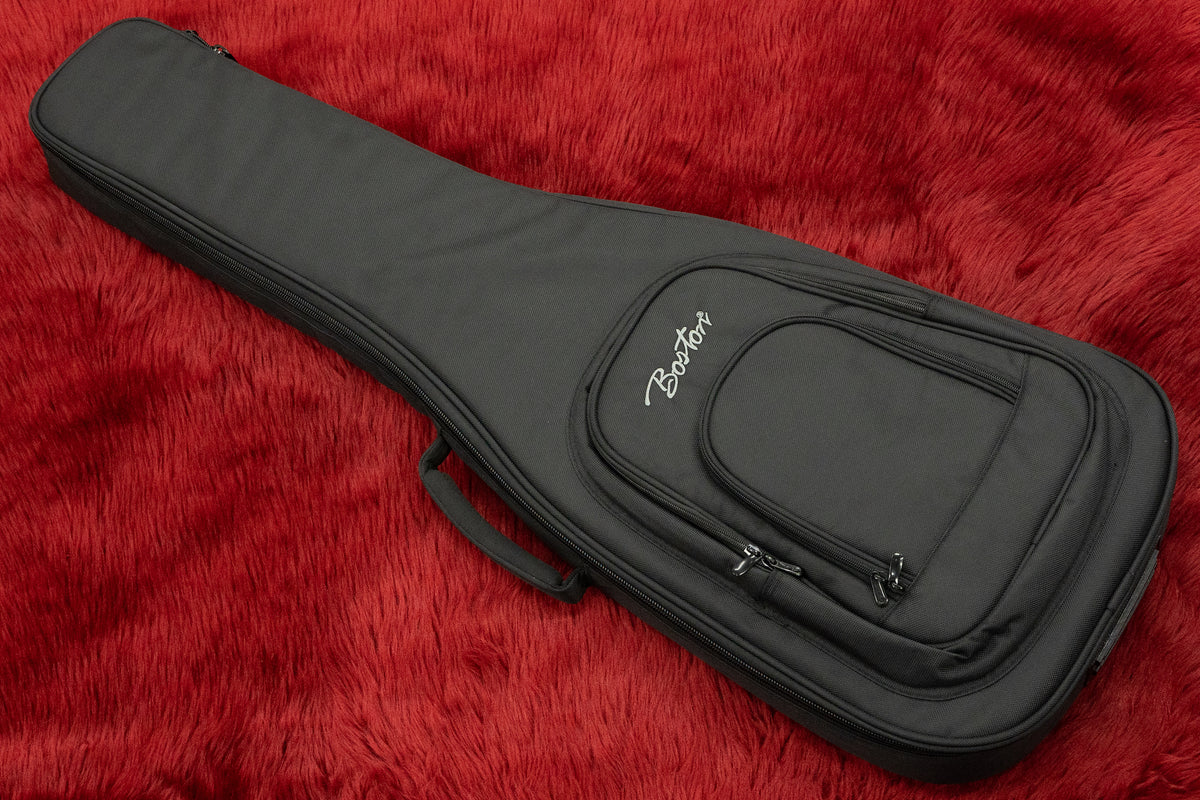 【used】Bogart / SKC Bogart Sport V 3.83kg【GIB Yokohama】