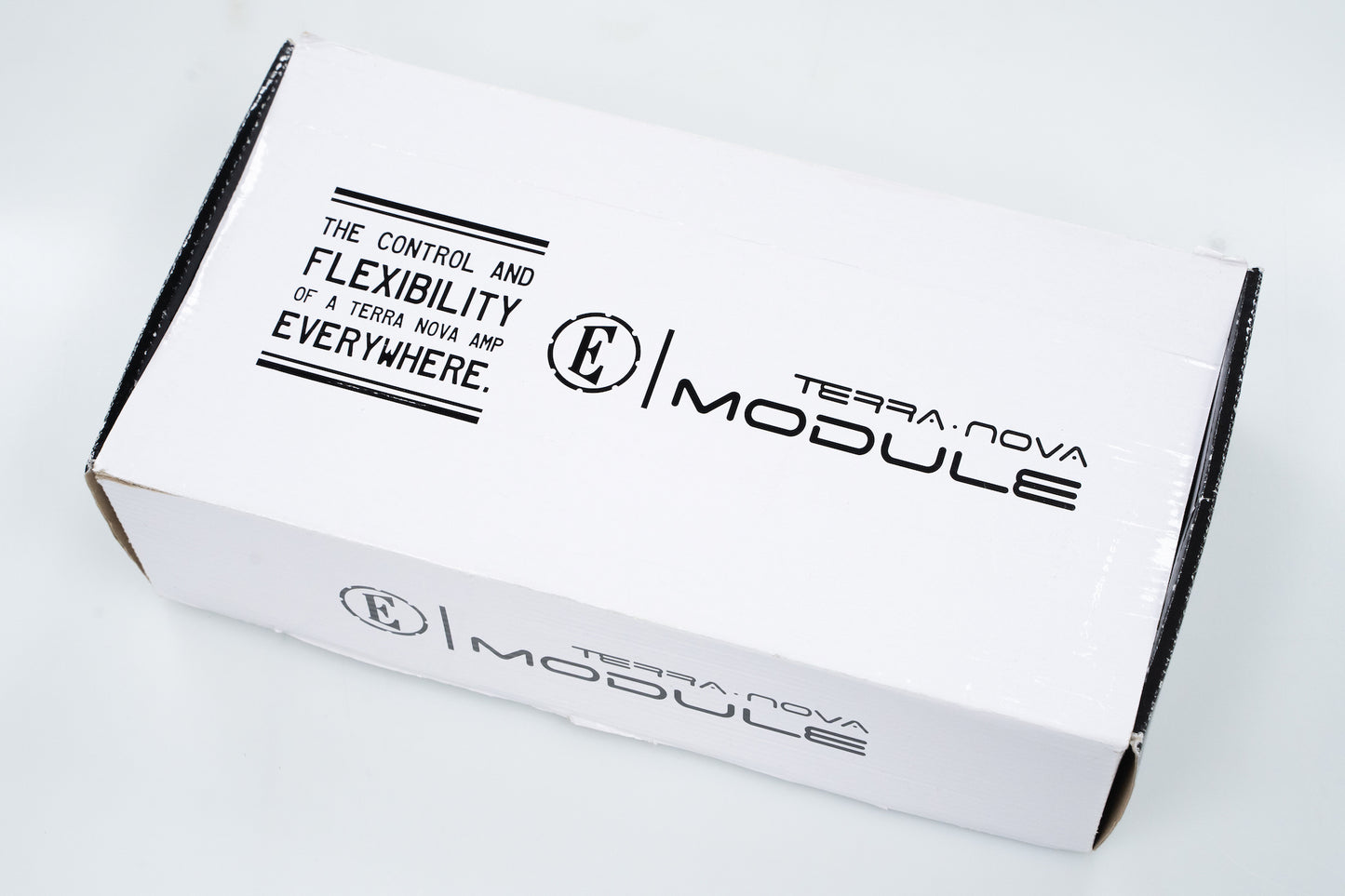 【used】Eden / module【GIB Yokohama】