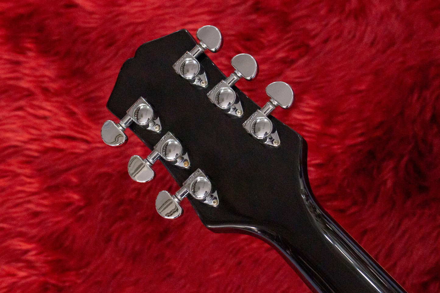 【中古】Epiphone / ALLEYKATalleykat #U06090220 3.39kg【GIB Yokohama】