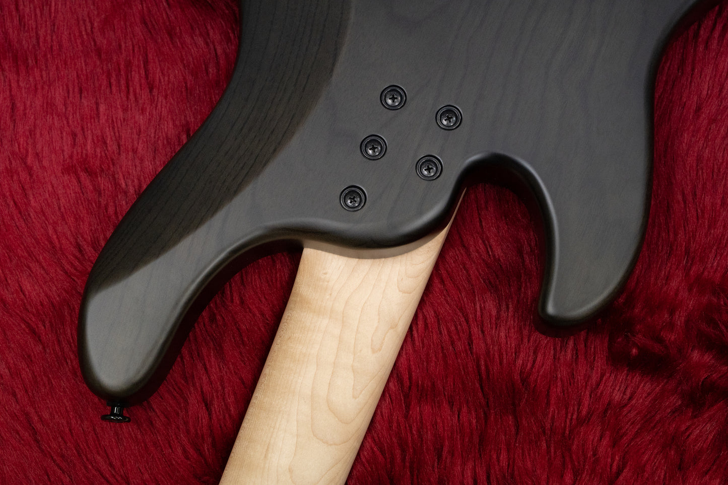 【new】FGN / JMJ52-ASH-DE-M/TBF【GIB Yokohama】