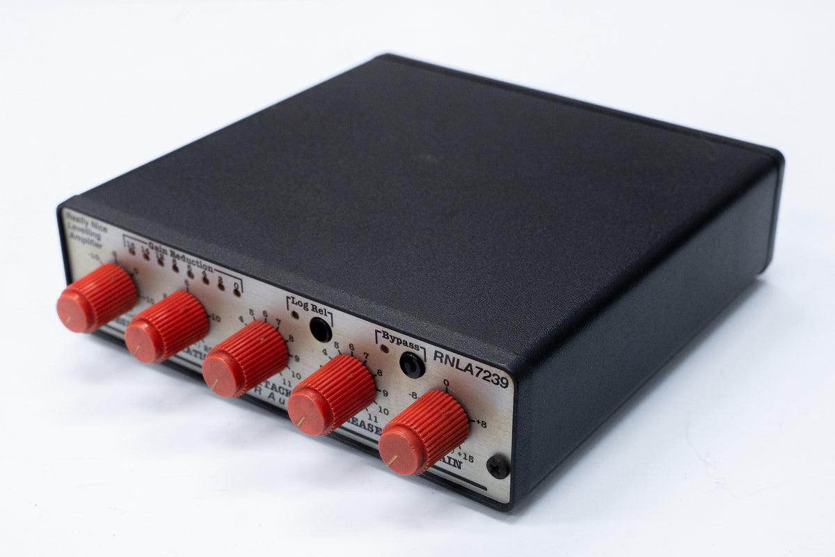 RNLA7239 FMR AUDIO コンプレッサー fmraudio-rnla7239-001.png