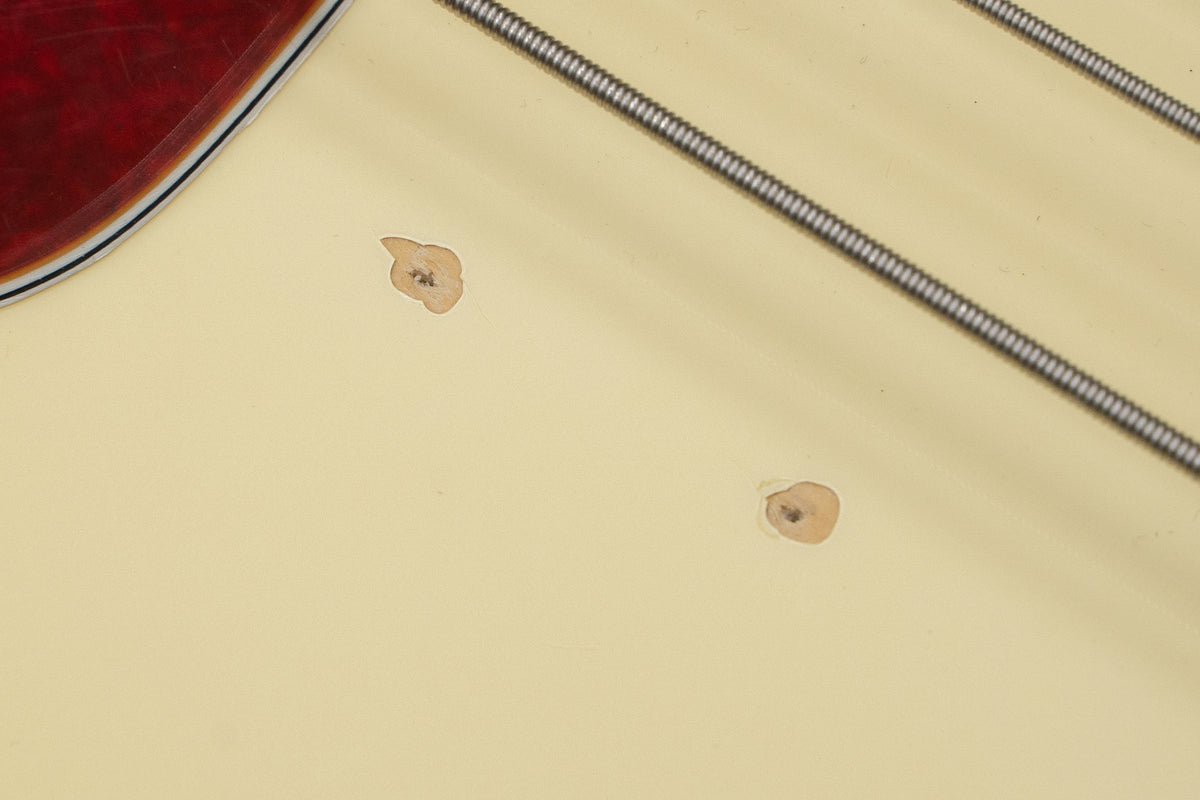 【二手】Fender Japan / PB62 #N091647 3.71kg【GIB Yokohama】