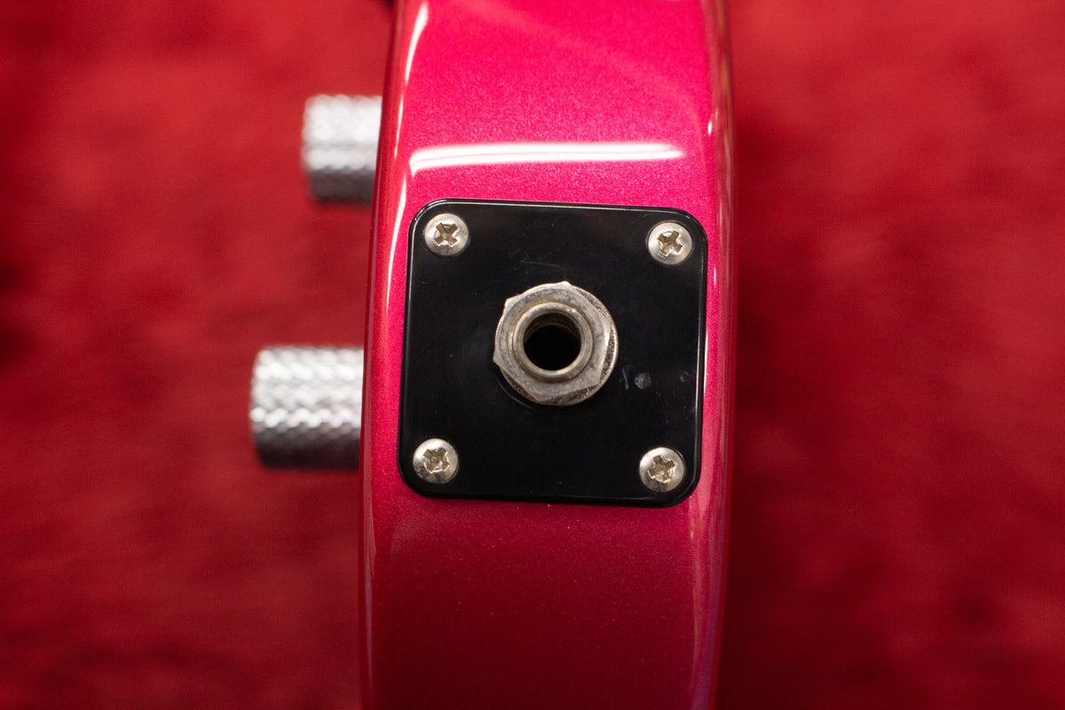 【福利品】GRECO / WST-STD PPK/M #A014457 3.02kg【GIB Yokohama】