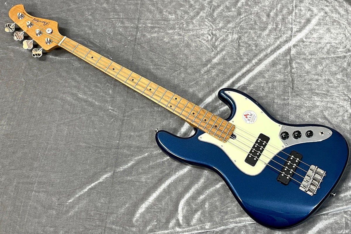 H00819-2_1200x1200.jpg?v=