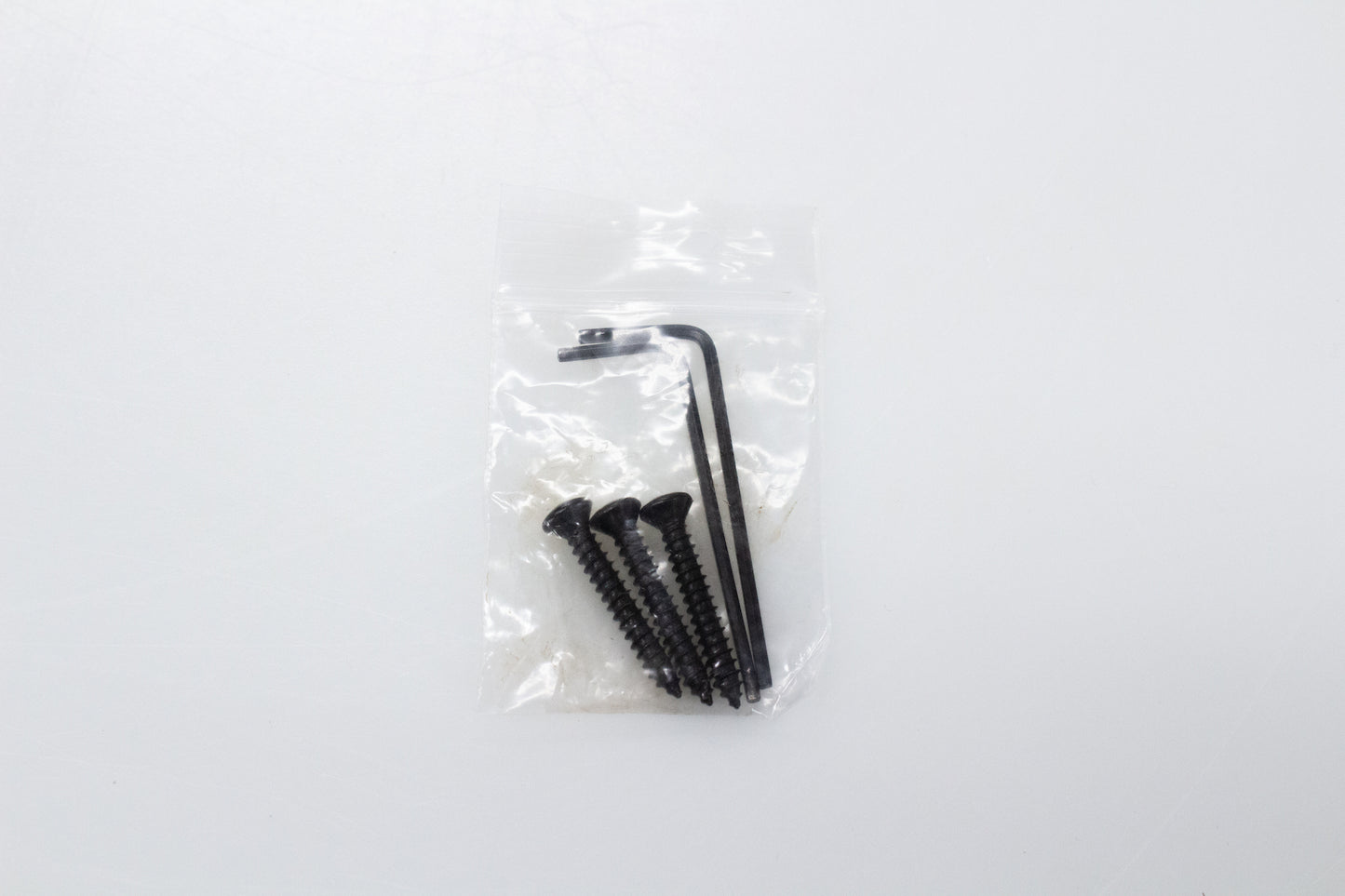 【新品】Hip Shot / 5弦貝斯琴橋 A Style GOLD .708 18 mm P 黃銅【GIB 橫濱】