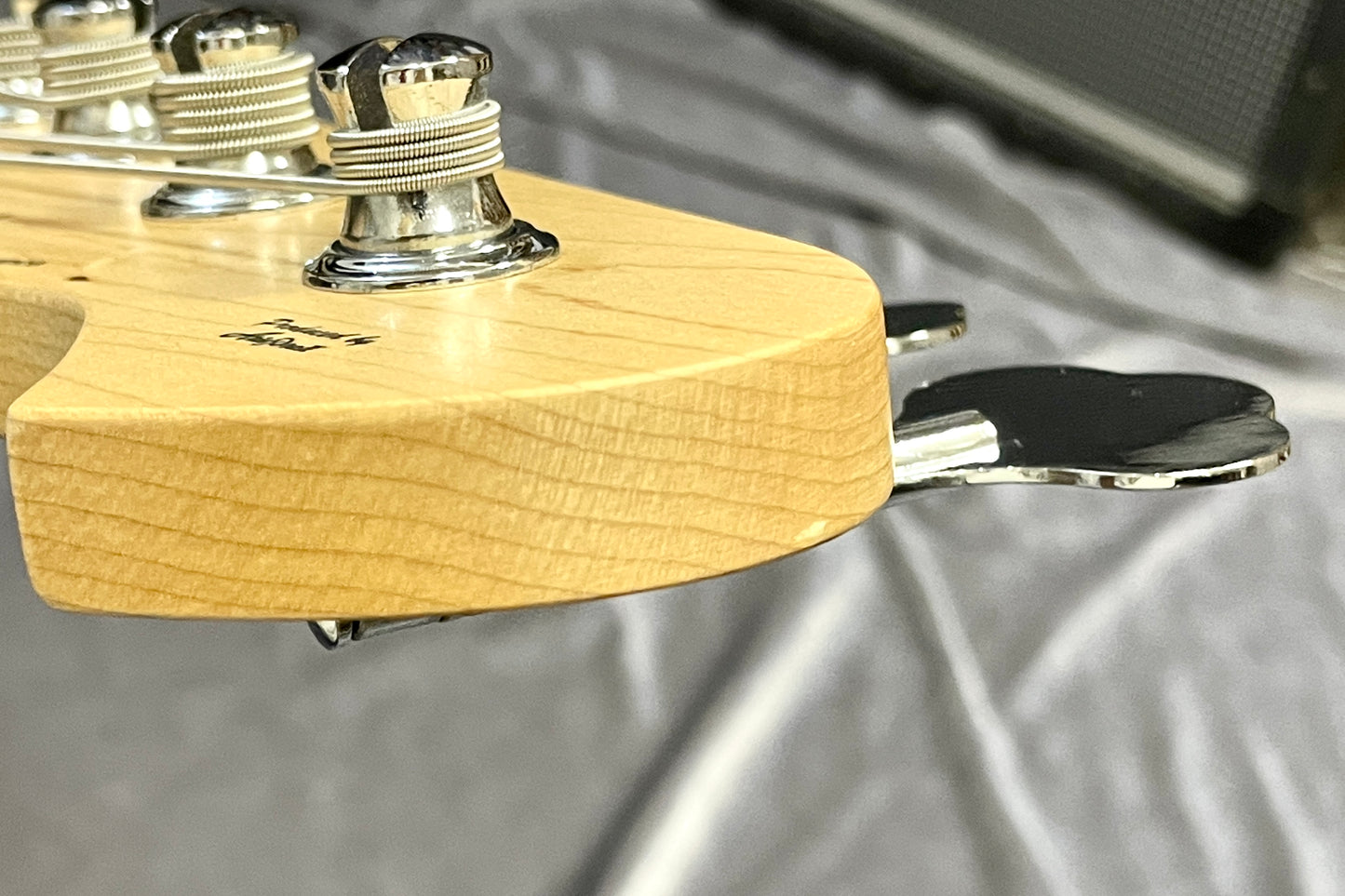 【outlet】LEGEND / LJB-Z TT 3TS #41020013709 4.2kg【GIB Hyogo】