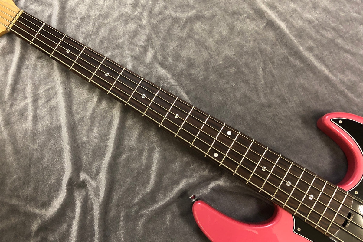 【used】ESP / AMAZE-CTM-AL5/R pink #E0920212 4.72kg【GIB Hyogo】