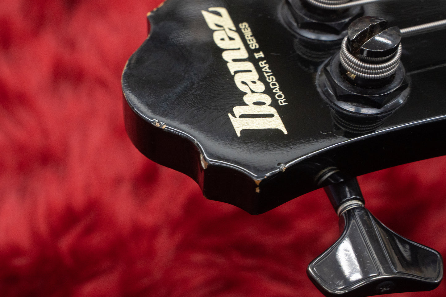 【used】Ibanez / RB850 #A855110 3.94kg【GIB Yokohama】