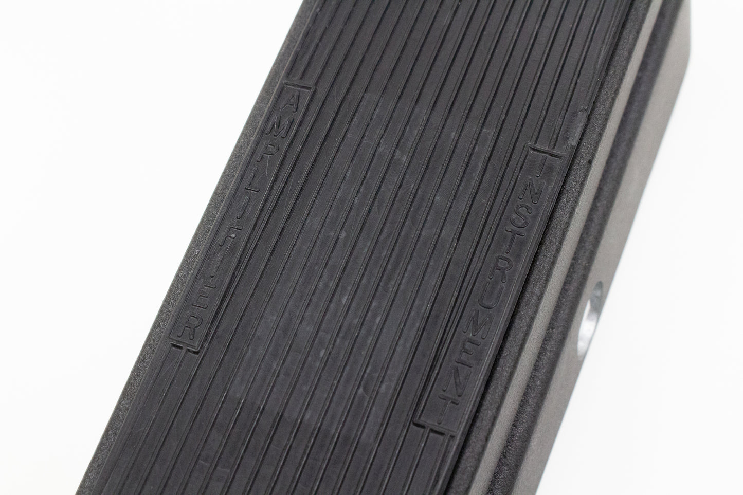 【used】Jim Dunlop / GCB95 Cry Baby【GIB Yokohama】