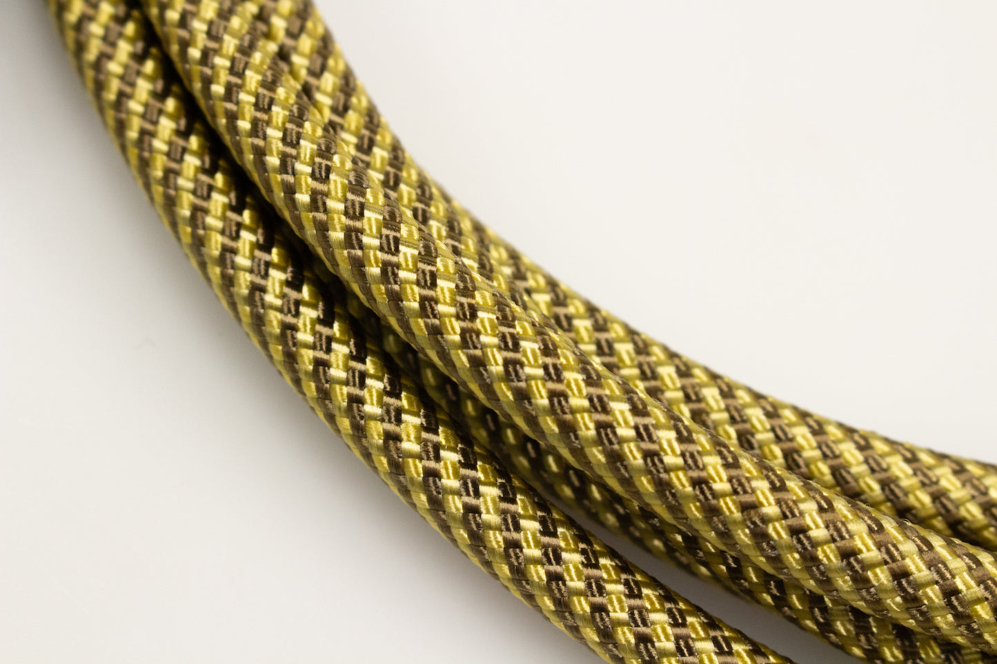 【新產品】LAVA CABLE / 10FT(3m) LAVA VINTAGE CABLE S-S【GIB 橫濱】