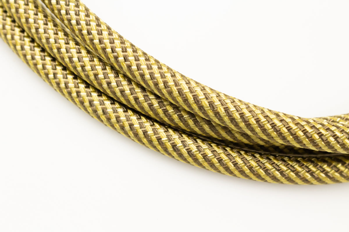 【new】LAVA CABLE / 10FT(3m) LAVA VINTAGE CABLE S-L【GIB Yokohama】
