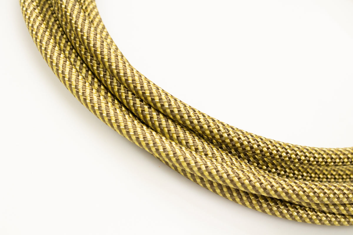 【new】LAVA CABLE / 15FT(4.5m) LAVA VINTAGE CABLE S-S【GIB Yokohama】