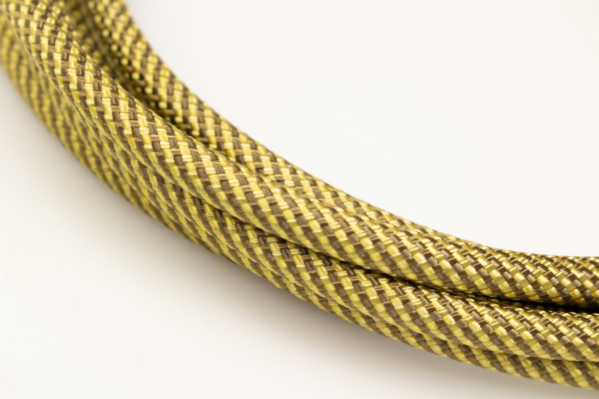 【new】LAVA CABLE / 15FT(4.5m) LAVA VINTAGE CABLE S-L【GIB橫濱】