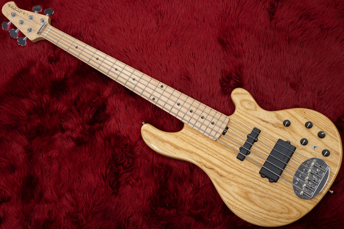 used] LAKLAND / SL55-94 Standard #S1319401SL 4.4kg [Yokohama