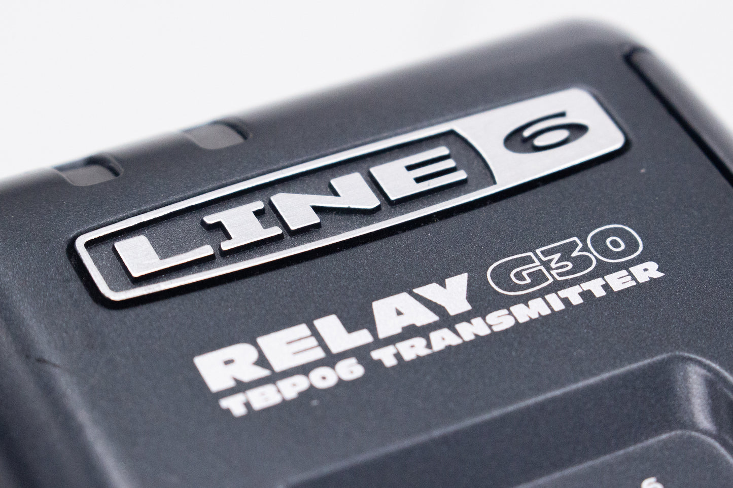 【used】LINE6 / RELAY G30【GIB Yokohama】