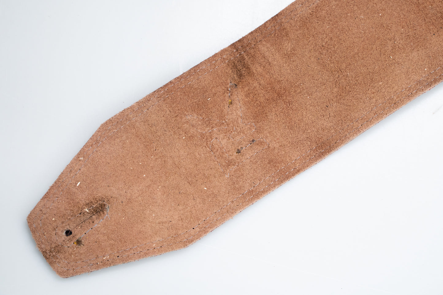 【new】LK Straps / 藝術家 Eric Fortaleza【GIB 橫濱】