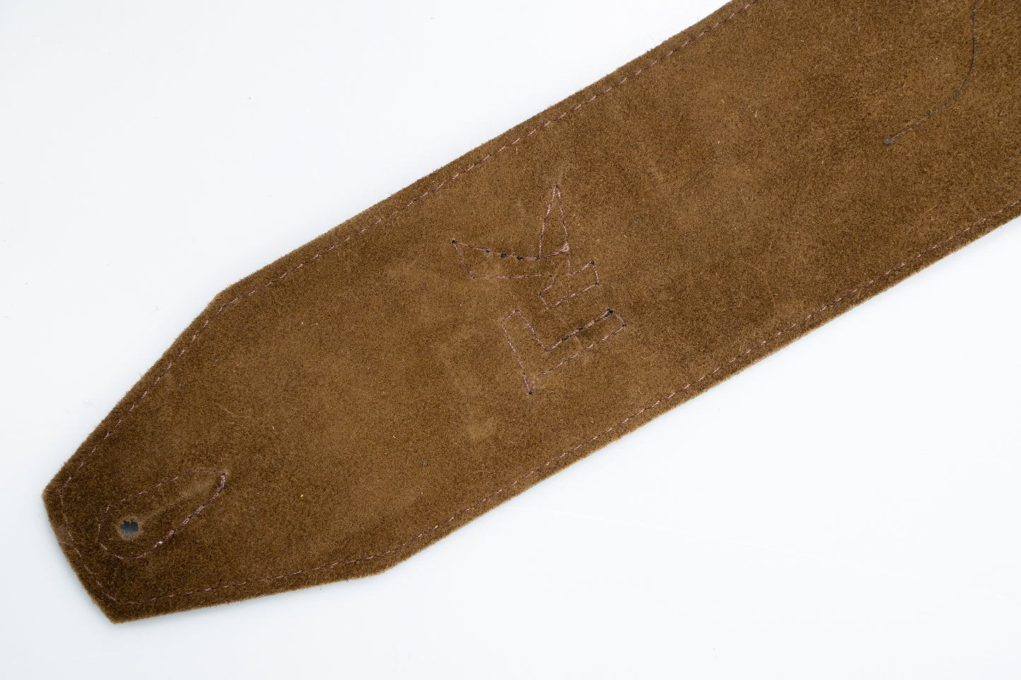 【新貨到港】LK Straps / 復古紫色背帶【GIB 橫濱店】