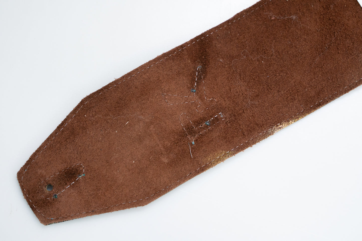 【新品】LK 背帶 / 冰淇淋背帶【GIB 橫濱】