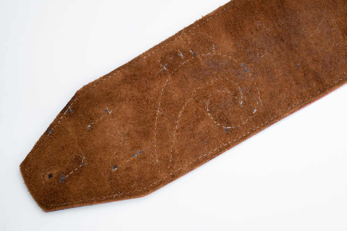 【new】LK Straps / Limited Edition Jeans F Clef Strap【GIB Yokohama】