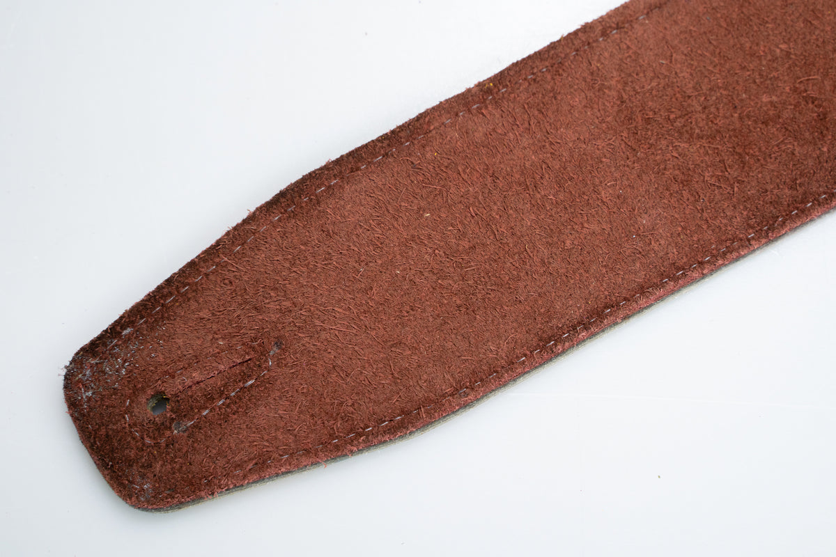 【新貨】LK 背帶 / Lovely Colors Strap 2.5 吋【GIB 橫濱店】