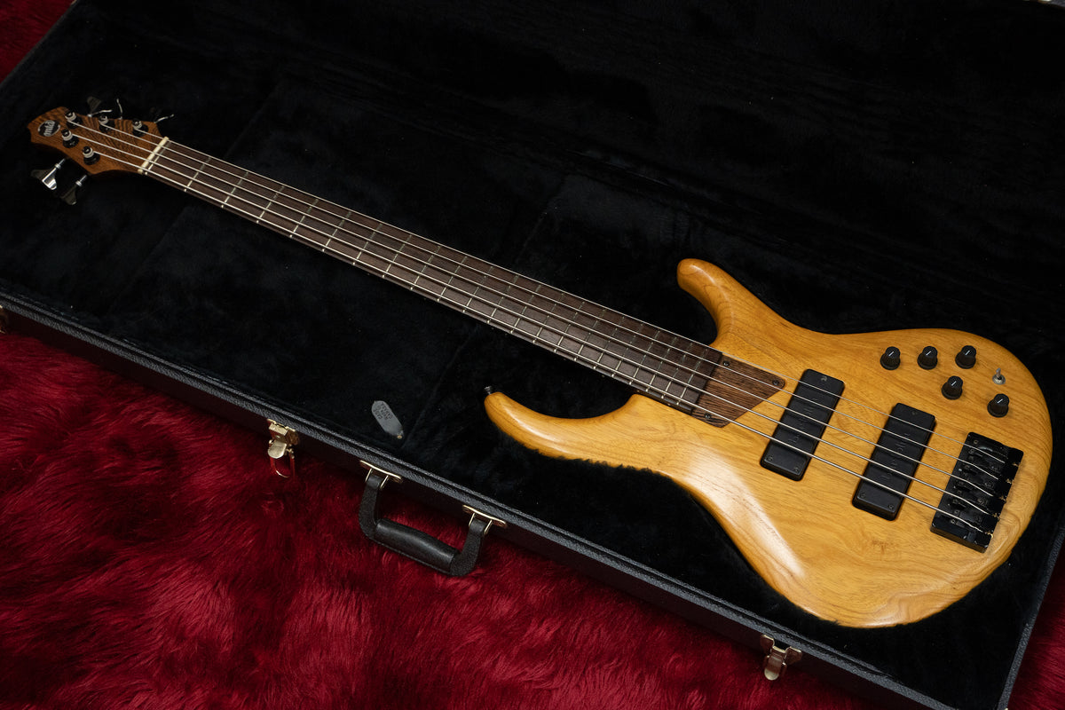 【used】MTD / 535-21 #10 3.75kg【GIB Yokohama】