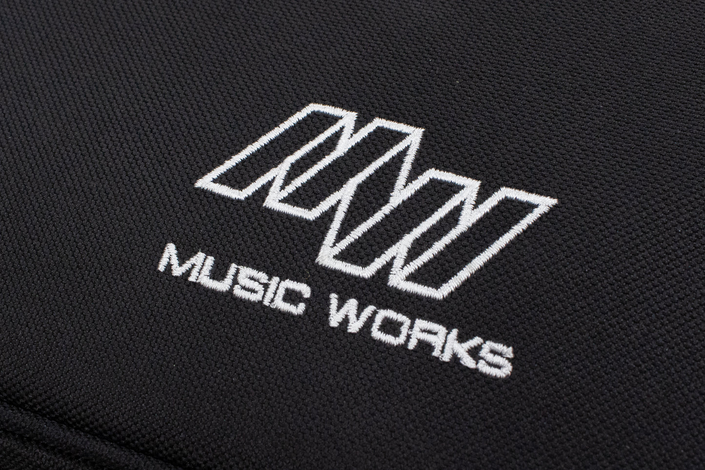 【used】MUSICWORKS / EBB2-S/BK【GIB Yokohama】