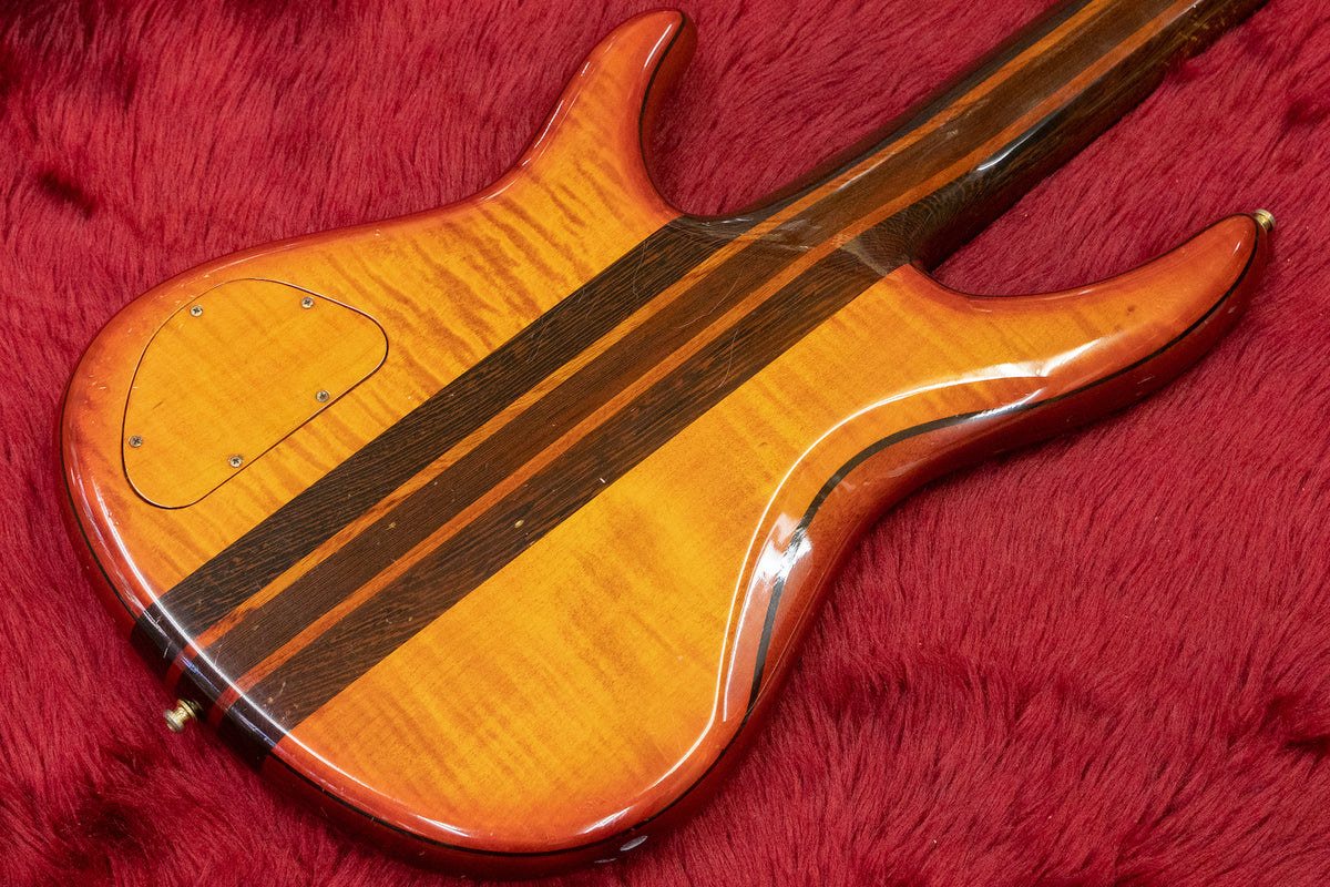 used] Moon / MBC-5TN #5F111026 5.37kg [yokohama store