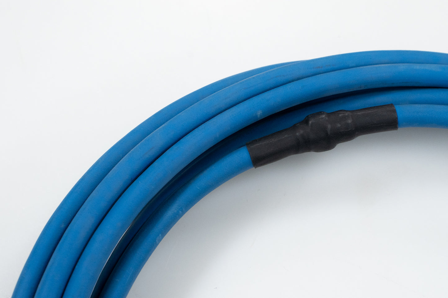 【used】NUDE CABLE / TYPE-B SL mono 4.8m Blue【GIB Yokohama】