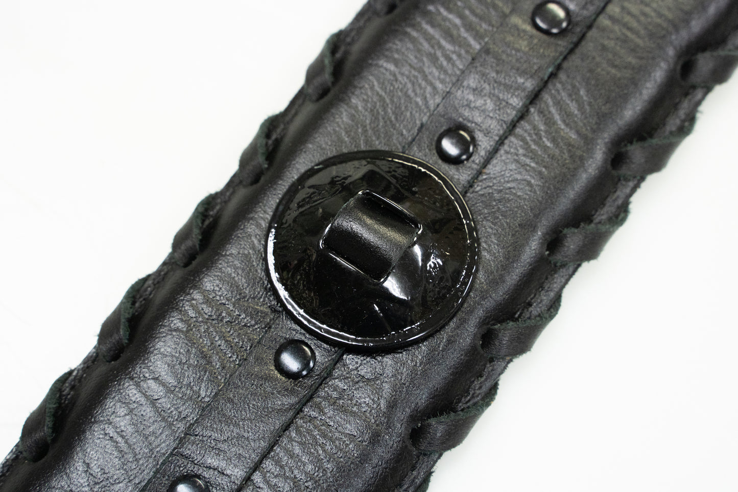 【new】evo straps / GIB LTD No.1【GIB Yokohama】