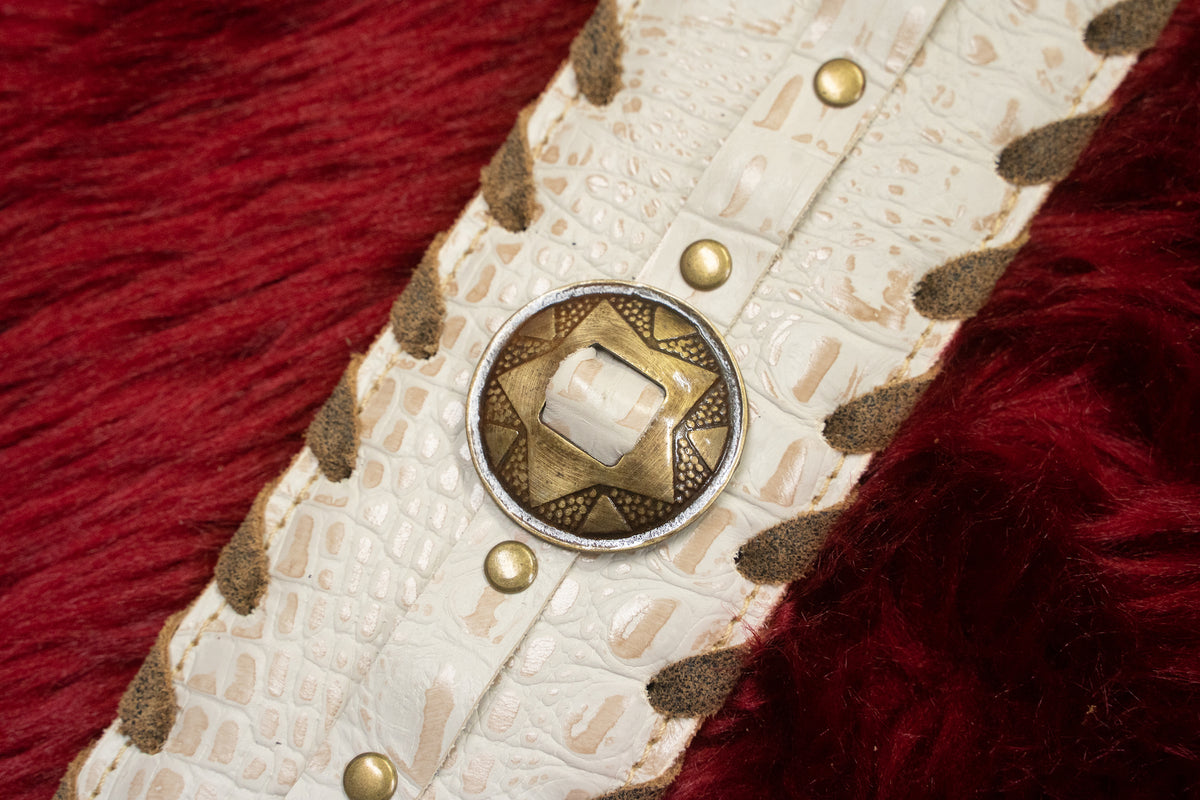 【new】evo straps / GIB LTD No.12【GIB Yokohama】