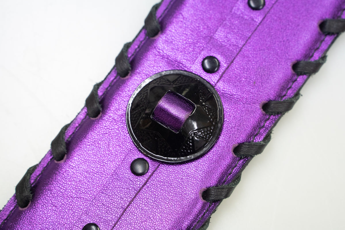 【new】evo straps / GIB LTD No.14【GIB Yokohama】