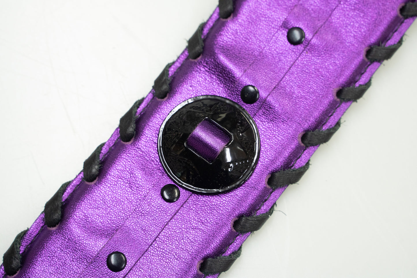 【new】evo straps / GIB LTD No.15【GIB Yokohama】