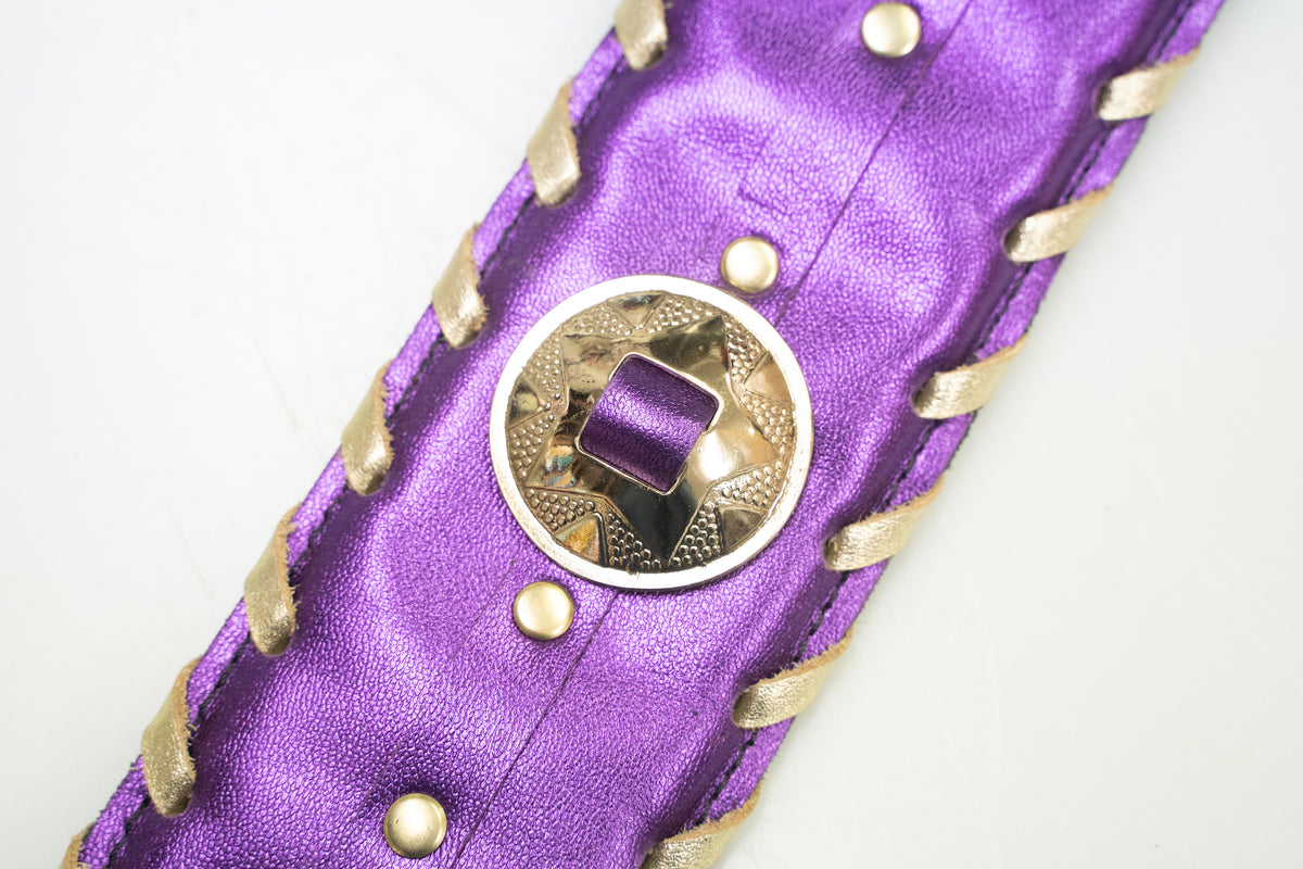 【new】evo straps / GIB LTD No.16【GIB Yokohama】