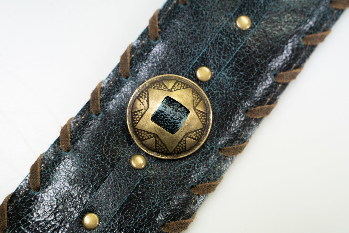 【new】evo straps / GIB LTD No.17【GIB Yokohama】