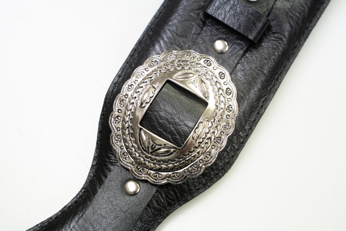 【new】evo straps / GIB LTD No.18【GIB Yokohama】