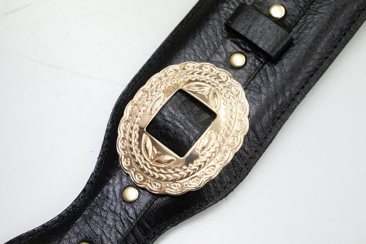 【新品】evo straps / GIB LTD No.19【GIB 橫濱店】