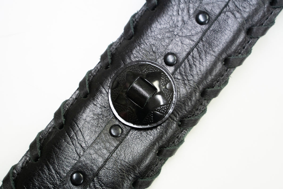 【new】evo straps / GIB LTD No.2【GIB Yokohama】