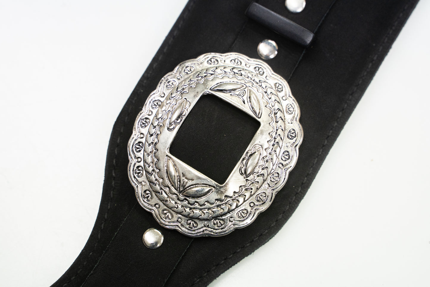 【new】evo straps / GIB LTD No.20【GIB Yokohama】