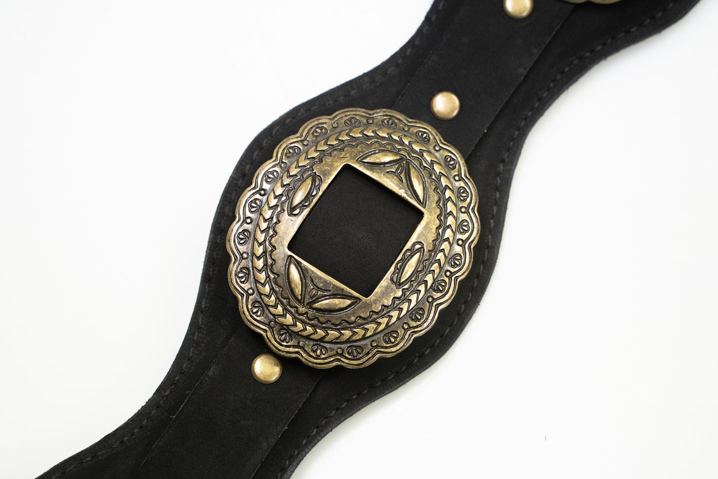 【new】evo straps / GIB LTD No.21【GIB Yokohama】