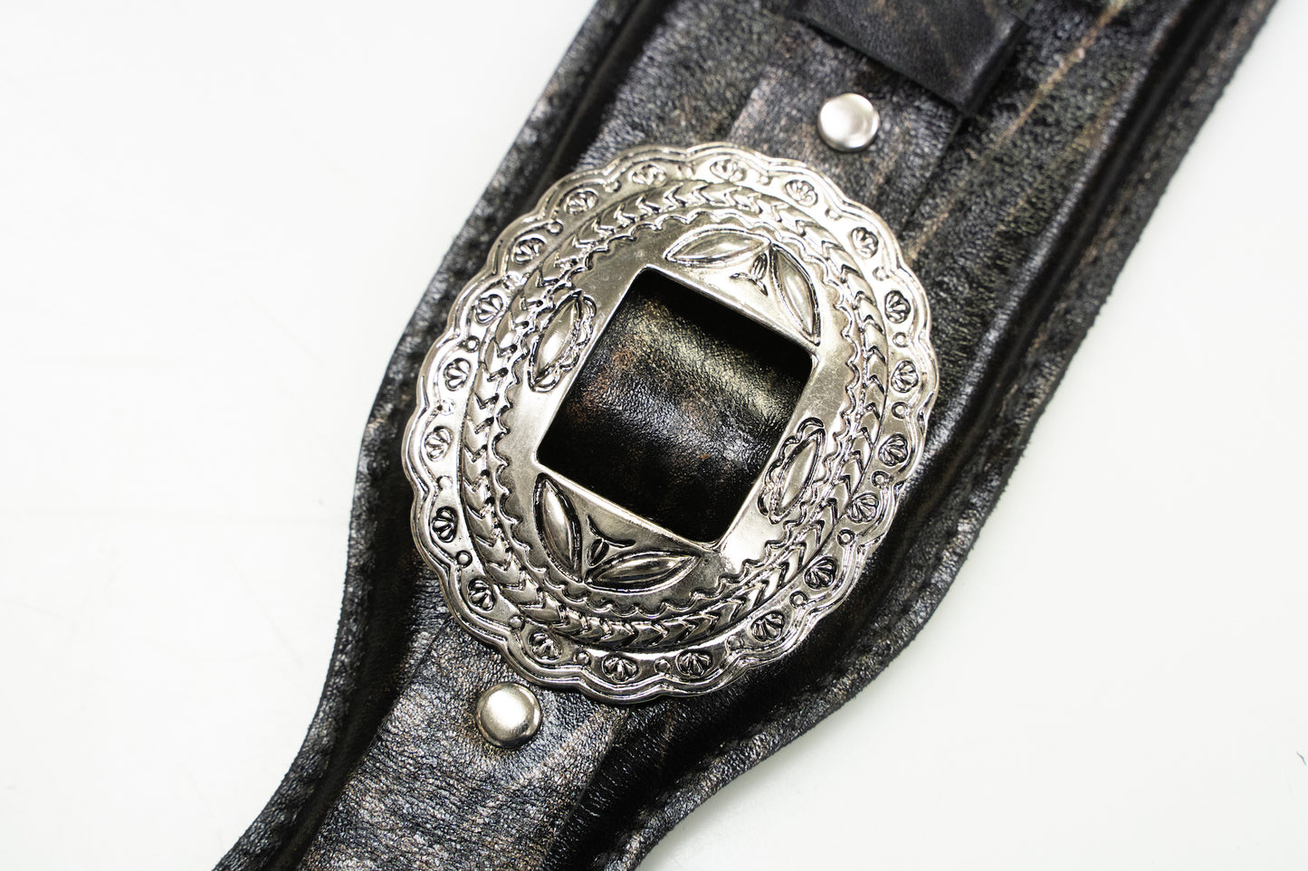 【new】evo straps / GIB LTD No.22【GIB Yokohama】
