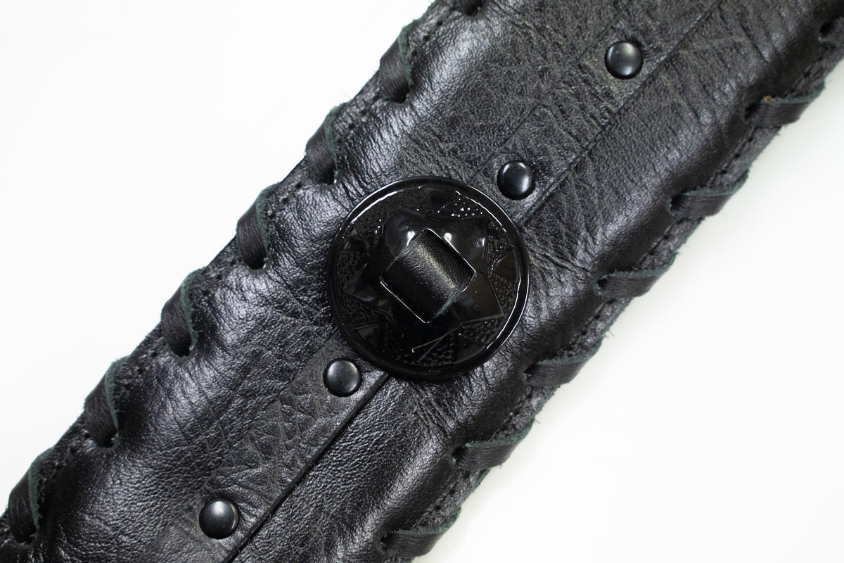 【new】evo straps / GIB LTD No.3【GIB Yokohama】