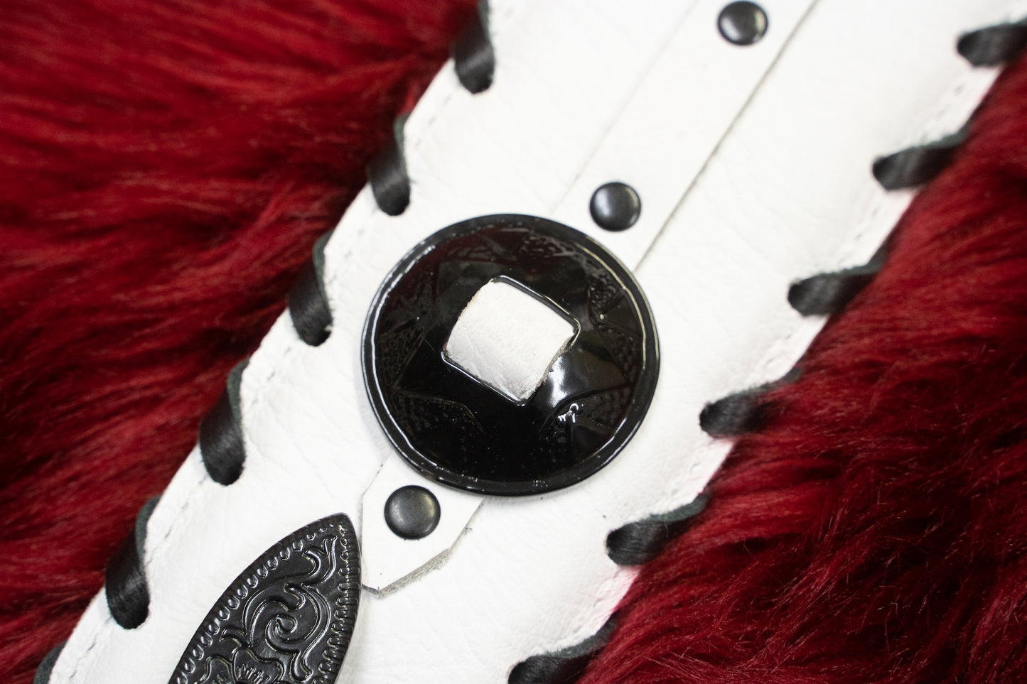 【new】evo straps / GIB LTD No.9【GIB Yokohama】